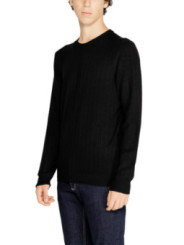 Pullover Antony Morato - Antony Morato Maglia Uomo 100,00 €  | Planet-Deluxe