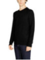 Pullover Antony Morato - Antony Morato Maglia Uomo 100,00 €  | Planet-Deluxe