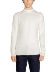 Pullover Antony Morato - Antony Morato Maglia Uomo 90,00 €  | Planet-Deluxe