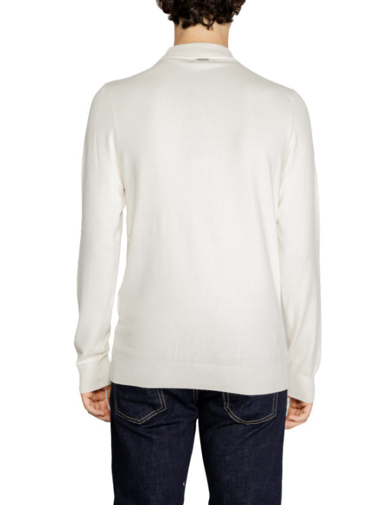 Pullover Antony Morato - Antony Morato Maglia Uomo 90,00 €  | Planet-Deluxe