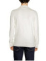 Pullover Antony Morato - Antony Morato Maglia Uomo 90,00 €  | Planet-Deluxe