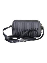 "Tommy Hilfiger Einzelstücke & Seltenheiten im Sale | Tommy Hilfiger AW0AW13143_BLU_DW6 online kaufen"|Planet-Deluxe