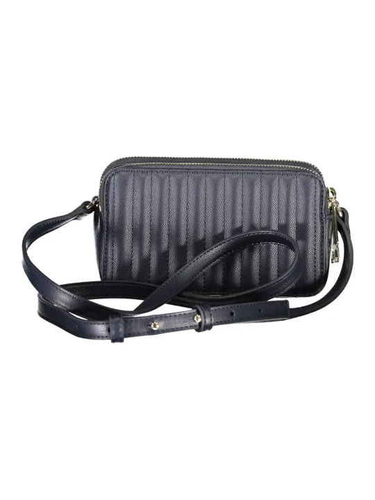 "Tommy Hilfiger Einzelstücke & Seltenheiten im Sale | Tommy Hilfiger AW0AW13143_BLU_DW6 online kaufen"|Planet-Deluxe