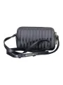 "Tommy Hilfiger Einzelstücke & Seltenheiten im Sale | Tommy Hilfiger AW0AW13143_BLU_DW6 online kaufen"|Planet-Deluxe