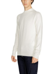 Pullover Antony Morato - Antony Morato Maglia Uomo 90,00 €  | Planet-Deluxe