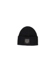 Hüte Antony Morato - Antony Morato Cappello Uomo 60,00 €  | Planet-Deluxe