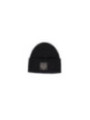 Hüte Antony Morato - Antony Morato Cappello Uomo 60,00 €  | Planet-Deluxe