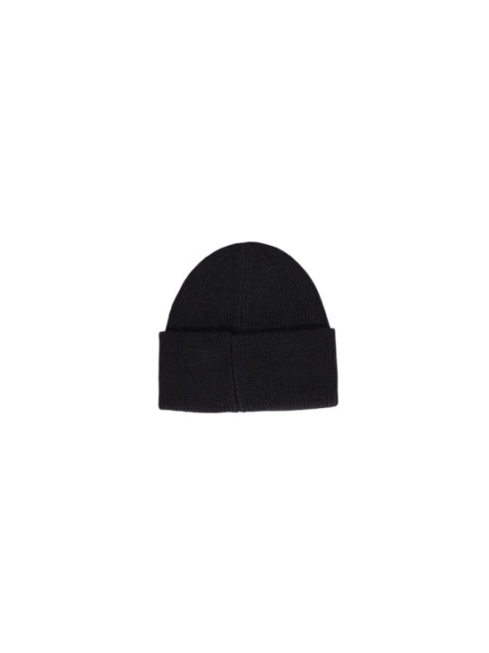 Hüte Antony Morato - Antony Morato Cappello Uomo 60,00 €  | Planet-Deluxe