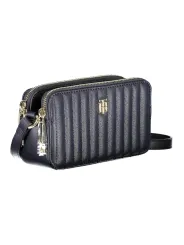 "Tommy Hilfiger Startseite im Sale | TOMMY HILFIGER DAMENTASCHE BLAU online kaufen"|Planet-Deluxe