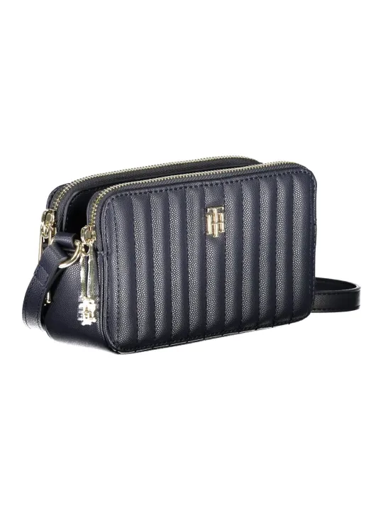 "Tommy Hilfiger Einzelstücke & Seltenheiten im Sale | Tommy Hilfiger AW0AW13143_BLU_DW6 online kaufen"|Planet-Deluxe