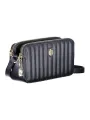 "Tommy Hilfiger Startseite im Sale | TOMMY HILFIGER DAMENTASCHE BLAU online kaufen"|Planet-Deluxe
