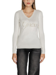 Pullover Guess - Guess Maglia Donna 120,00 €  | Planet-Deluxe