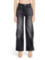 Jeans Street One - Street One Jeans Donna 80,00 €  | Planet-Deluxe