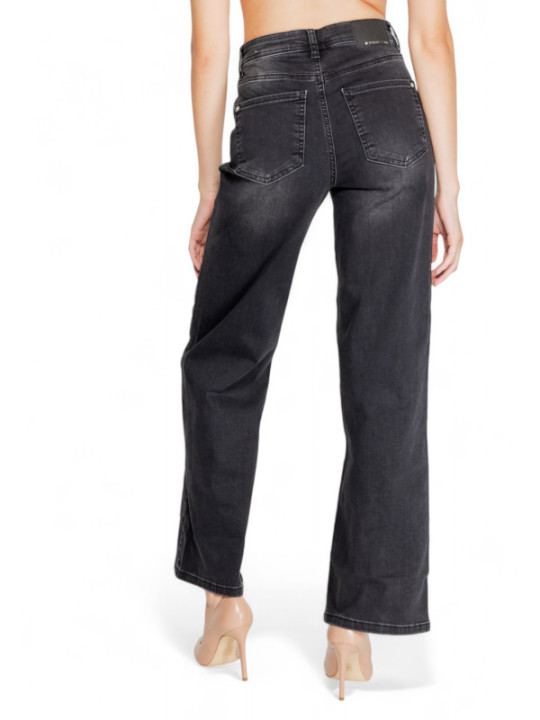 Jeans Street One - Street One Jeans Donna 80,00 €  | Planet-Deluxe