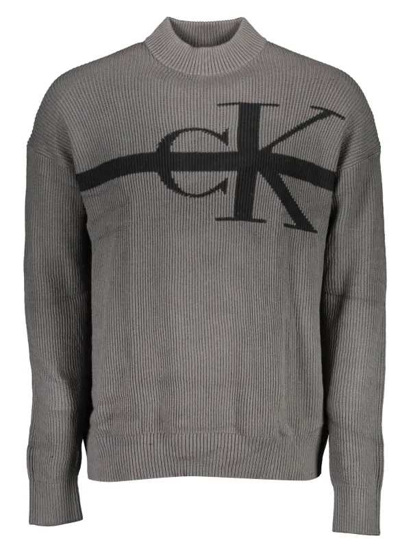 "Calvin Klein Startseite im Sale | CALVIN KLEIN GRAUER MANN JERSEY online kaufen"|Planet-Deluxe "Calvin Klein Startseite im Sale | CALVIN KLEIN GRAUER MANN JERSEY online kaufen"|Planet-Deluxe