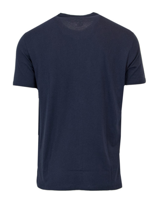 T-Shirt Armani Exchange - Armani Exchange T-Shirt Uomo 70,00 €  | Planet-Deluxe