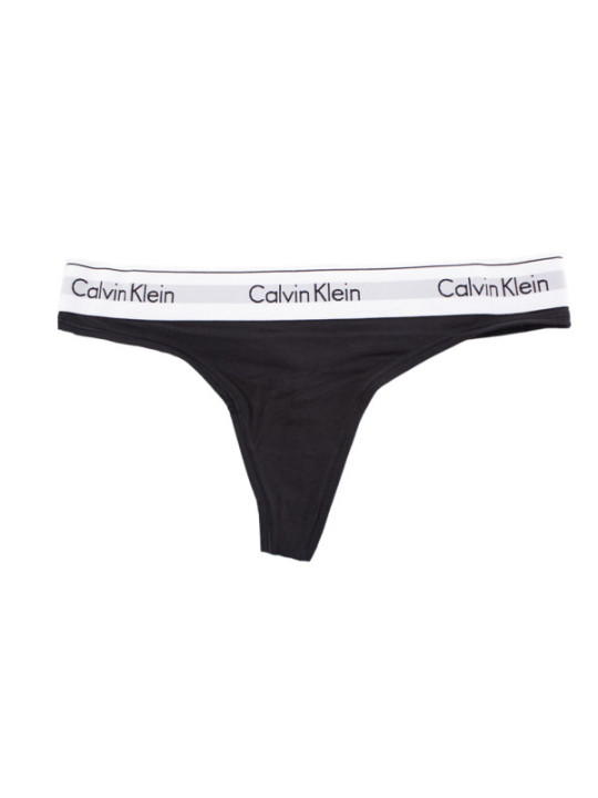 Dessous Calvin Klein Underwear - Calvin Klein Underwear Intimo Donna 40,00 €  | Planet-Deluxe