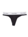 Dessous Calvin Klein Underwear - Calvin Klein Underwear Intimo Donna 40,00 €  | Planet-Deluxe