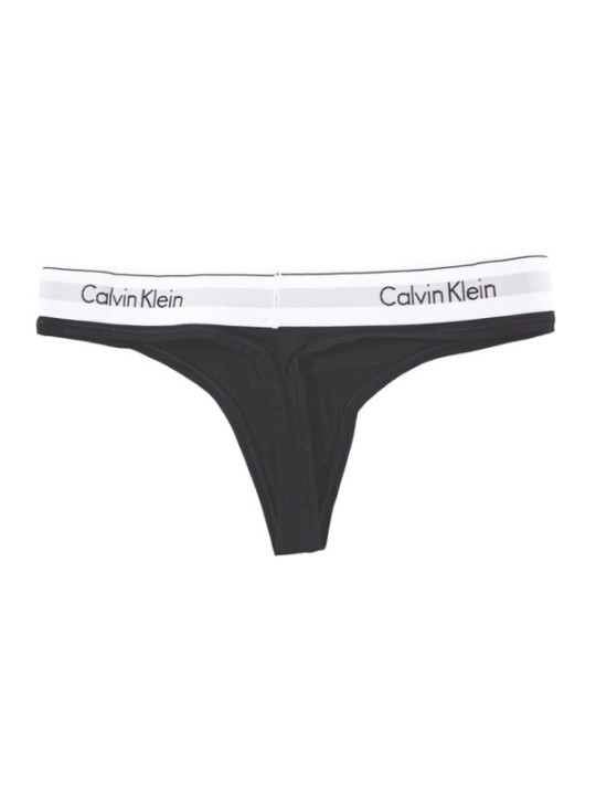 Dessous Calvin Klein Underwear - Calvin Klein Underwear Intimo Donna 40,00 €  | Planet-Deluxe