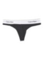 Dessous Calvin Klein Underwear - Calvin Klein Underwear Intimo Donna 40,00 €  | Planet-Deluxe