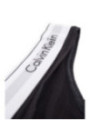 Dessous Calvin Klein Underwear - Calvin Klein Underwear Intimo Donna 40,00 €  | Planet-Deluxe