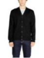 Cardigan Hamaki-ho - Hamaki-ho Cardigan Donna 60,00 €  | Planet-Deluxe