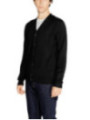 Cardigan Hamaki-ho - Hamaki-ho Cardigan Donna 60,00 €  | Planet-Deluxe