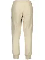 "Calvin Klein Hosen im Sale | Calvin Klein Beige Komfort Jogger online kaufen"|Planet-Deluxe