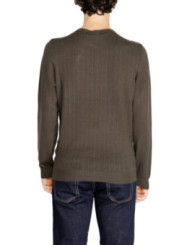 Pullover Antony Morato - Antony Morato Maglia Uomo 100,00 €  | Planet-Deluxe