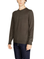 Pullover Antony Morato - Antony Morato Maglia Uomo 100,00 €  | Planet-Deluxe