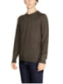 Pullover Antony Morato - Antony Morato Maglia Uomo 100,00 €  | Planet-Deluxe