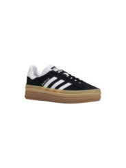 Sneakers Adidas - Adidas Sneakers Donna 160,00 €  | Planet-Deluxe