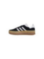 Sneakers Adidas - Adidas Sneakers Donna 160,00 €  | Planet-Deluxe