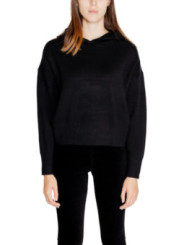 Pullover Vero Moda - Vero Moda Maglia Donna 70,00 €  | Planet-Deluxe