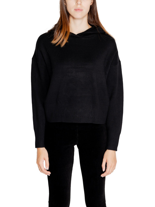 Pullover Vero Moda - Vero Moda Maglia Donna 70,00 €  | Planet-Deluxe