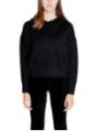 Pullover Vero Moda - Vero Moda Maglia Donna 70,00 €  | Planet-Deluxe