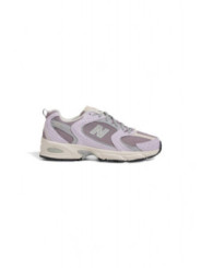 Sneakers New Balance - New Balance Sneakers Donna 180,00 €  | Planet-Deluxe