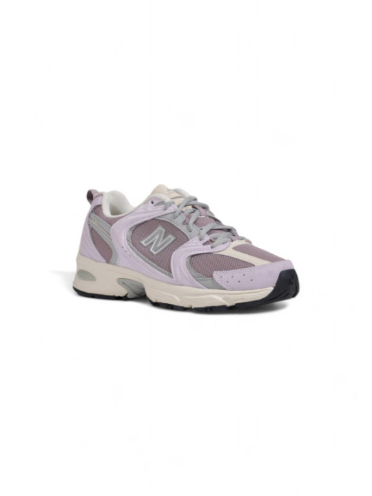 Sneakers New Balance - New Balance Sneakers Donna 180,00 €  | Planet-Deluxe