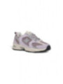 Sneakers New Balance - New Balance Sneakers Donna 180,00 €  | Planet-Deluxe