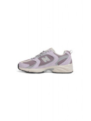 Sneakers New Balance - New Balance Sneakers Donna 180,00 €  | Planet-Deluxe