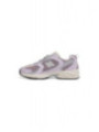 Sneakers New Balance - New Balance Sneakers Donna 180,00 €  | Planet-Deluxe