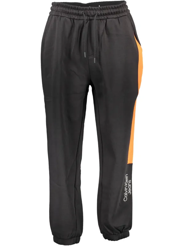 "Calvin Klein Startseite im Sale | CALVIN KLEIN SCHWARZE HERRENHOSE online kaufen"|Planet-Deluxe "Calvin Klein Startseite im Sale | CALVIN KLEIN SCHWARZE HERRENHOSE online kaufen"|Planet-Deluxe