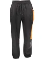 "Calvin Klein Startseite im Sale | CALVIN KLEIN SCHWARZE HERRENHOSE online kaufen"|Planet-Deluxe