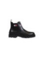 Stiefel Tommy Hilfiger - Tommy Hilfiger Stivali Uomo 170,00 €  | Planet-Deluxe