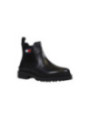 Stiefel Tommy Hilfiger - Tommy Hilfiger Stivali Uomo 170,00 €  | Planet-Deluxe