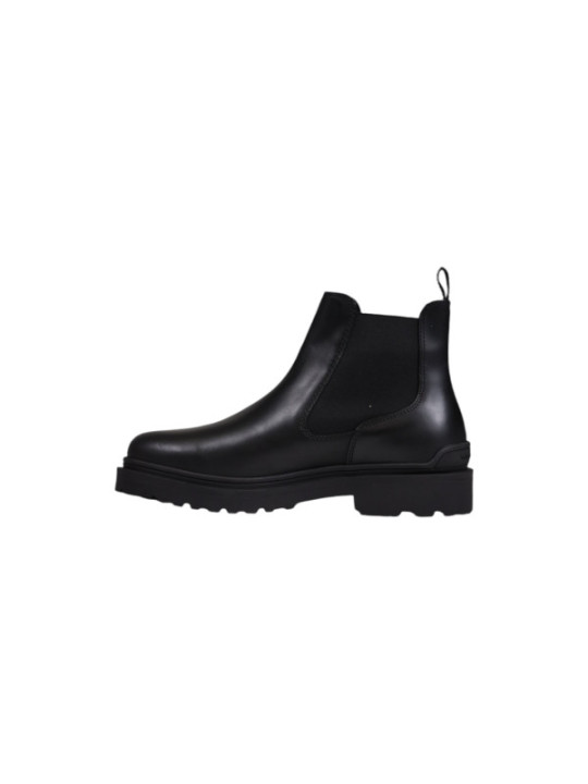 Stiefel Tommy Hilfiger - Tommy Hilfiger Stivali Uomo 170,00 €  | Planet-Deluxe