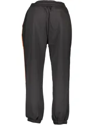 "Calvin Klein Startseite im Sale | CALVIN KLEIN SCHWARZE HERRENHOSE online kaufen"|Planet-Deluxe