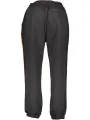 "Calvin Klein Startseite im Sale | CALVIN KLEIN SCHWARZE HERRENHOSE online kaufen"|Planet-Deluxe