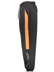 "Calvin Klein Startseite im Sale | CALVIN KLEIN SCHWARZE HERRENHOSE online kaufen"|Planet-Deluxe
