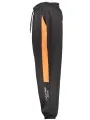 "Calvin Klein Startseite im Sale | CALVIN KLEIN SCHWARZE HERRENHOSE online kaufen"|Planet-Deluxe